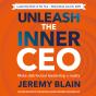 Unleash The Inner Ceo - Preview
