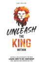 Unleash The King Within - Preview