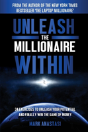 Unleash The Millionaire Within - Preview
