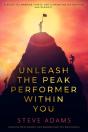 Unleash The Peak Performer Within You - Preview