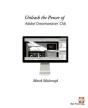 Unleash The Power Of Adobe Dreamweaver C - Preview