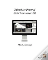 Unleash The Power Of Adobe Dreamweaver C