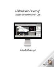 Capa do artigo Unleash The Power Of Adobe Dreamweaver C