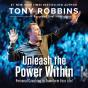 Unleash The Power Within - Preview