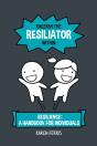 Unleash The Resiliator Within - Preview