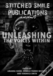 Unleash The Voices Within