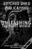 Unleash The Voices Within