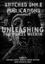 Unleash The Voices Within - Preview
