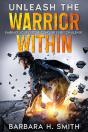 Unleash The Warrior Within - Preview