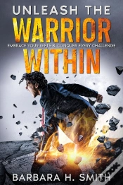Capa do artigo Unleash The Warrior Within