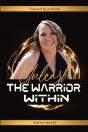 Unleash The Warrior  Within - Preview