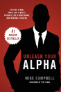 Unleash Your Alpha - Preview