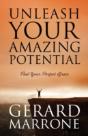 Unleash Your Amazing Potential - Preview