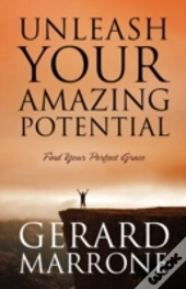 Unleash Your Amazing Potential