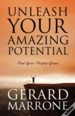 Capa do artigo Unleash Your Amazing Potential