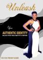 Unleash Your Authentic Identity: Unlock - Preview