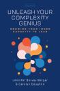 Unleash Your Complexity Genius - Preview