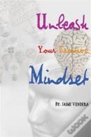 Unleash Your Creative Mindset