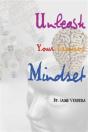 Unleash Your Creative Mindset - Preview