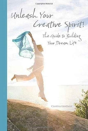 Unleash Your Creative Spirit! - Preview