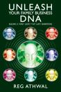 Unleash Your Family Business Dna - Preview