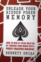 Unleash Your Hidden Poker Memory
