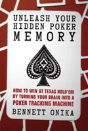 Unleash Your Hidden Poker Memory - Preview