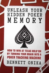 Unleash Your Hidden Poker Memory