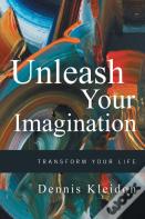 Unleash Your Imagination