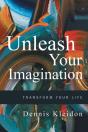 Unleash Your Imagination - Preview