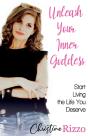 Unleash Your Inner Goddess - Preview