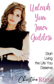 Capa do artigo Unleash Your Inner Goddess