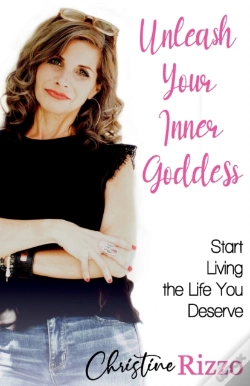 Capa do artigo Unleash Your Inner Goddess