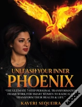 Unleash Your Inner Phoenix