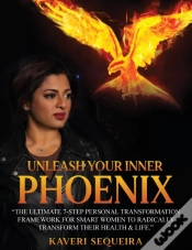 Capa do artigo Unleash Your Inner Phoenix