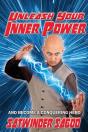 Unleash Your Inner Power - Preview