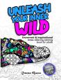 Unleash Your Inner Wild - Preview