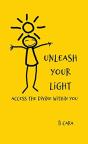 Unleash Your Light: Access The Divine Wi - Preview