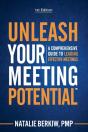 Unleash Your Meeting Potential(Tm) - Preview