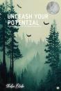 Unleash Your Potential - Preview