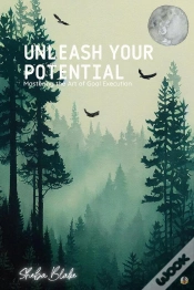 Capa do artigo Unleash Your Potential