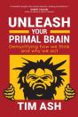 Unleash Your Primal Brain - Preview