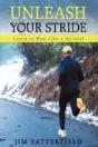 Unleash Your Stride: Learn To Run Like A - Preview