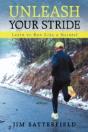 Unleash Your Stride: Learn To Run Like A - Preview