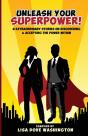 Unleash Your Superpower! - Preview