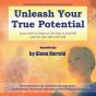 Unleash Your True Potential - Preview
