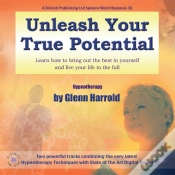 Capa do artigo Unleash Your True Potential