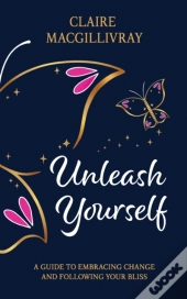 Unleash Yourself