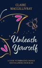 Unleash Yourself - Preview