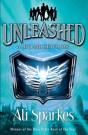 Unleashed 1: A Life & Death Job - Preview
